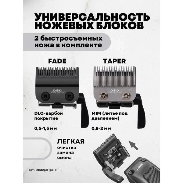 https://img.mvideo.ru/Pdb/400460338b3.jpg