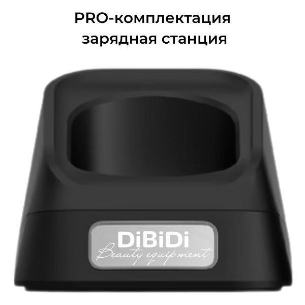 https://img.mvideo.ru/Pdb/400460338b6.jpg