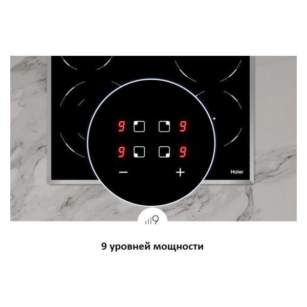 https://img.mvideo.ru/Pdb/400460490b3.jpg