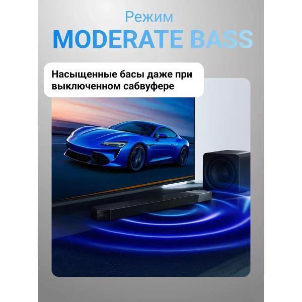 https://img.mvideo.ru/Pdb/400460697b10.jpg