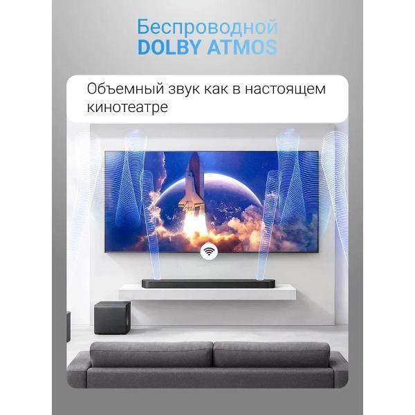 https://img.mvideo.ru/Pdb/400460697b3.jpg