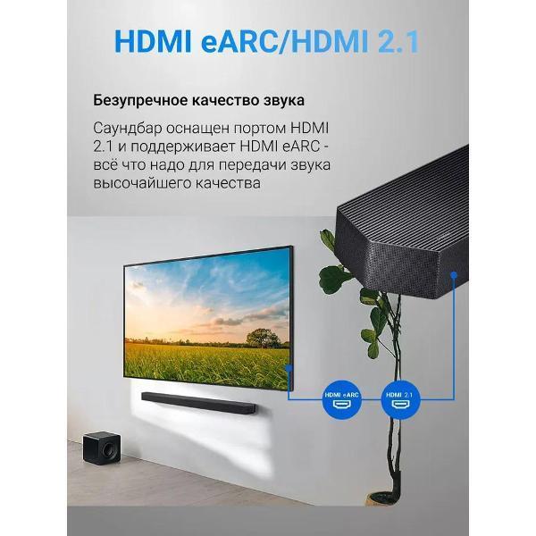 https://img.mvideo.ru/Pdb/400460697b7.jpg