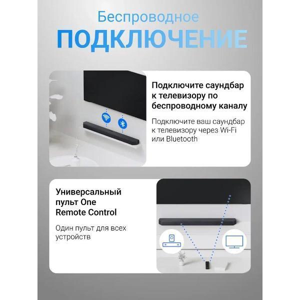 https://img.mvideo.ru/Pdb/400460697b8.jpg