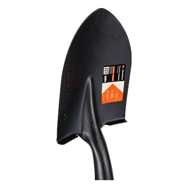 https://img.mvideo.ru/Pdb/400461154b4.jpg
