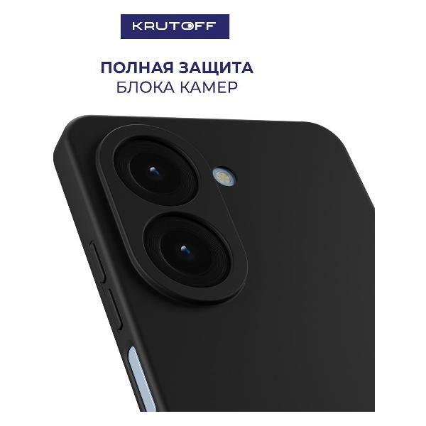 https://img.mvideo.ru/Pdb/400461318b2.jpg