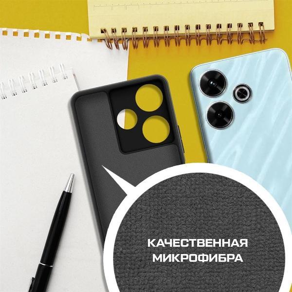 https://img.mvideo.ru/Pdb/400461461b2.jpg