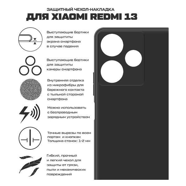 https://img.mvideo.ru/Pdb/400461461b3.jpg