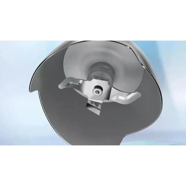 https://img.mvideo.ru/Pdb/400461479b5.jpg