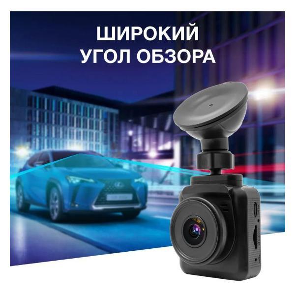 https://img.mvideo.ru/Pdb/400461943b5.jpg