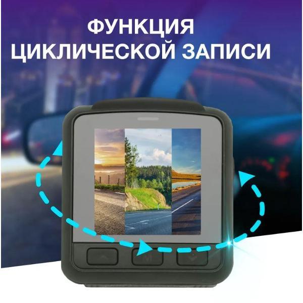 https://img.mvideo.ru/Pdb/400461943b6.jpg