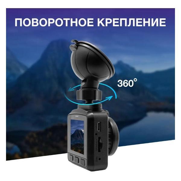 https://img.mvideo.ru/Pdb/400461943b8.jpg