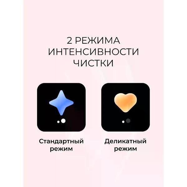 https://img.mvideo.ru/Pdb/400462340b1.jpg