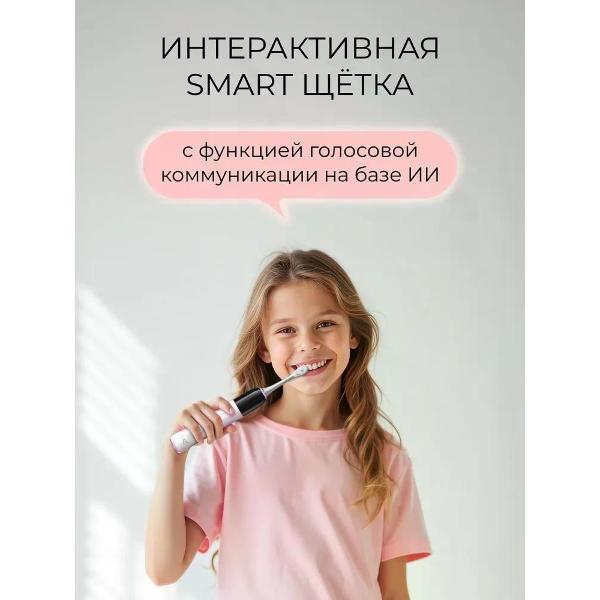 https://img.mvideo.ru/Pdb/400462340b7.jpg