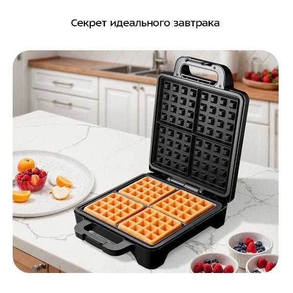 https://img.mvideo.ru/Pdb/400462463b1.jpg
