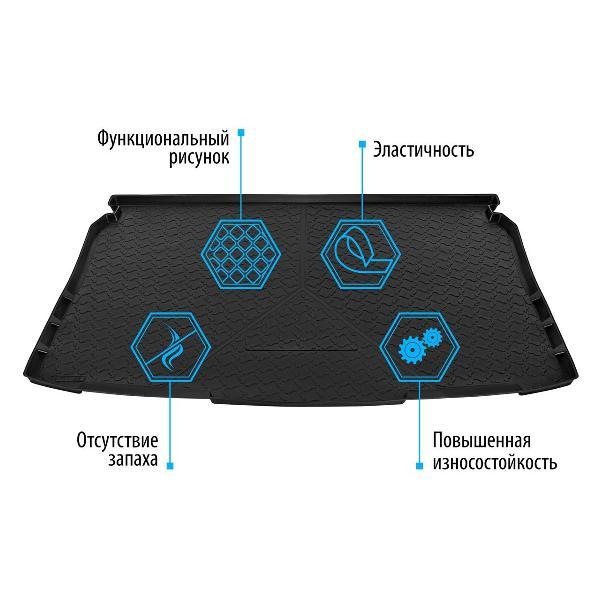 https://img.mvideo.ru/Pdb/400462779b1.jpg