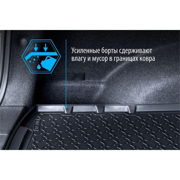 https://img.mvideo.ru/Pdb/400462779b3.jpg