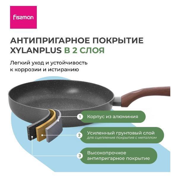 https://img.mvideo.ru/Pdb/400463019b1.jpg