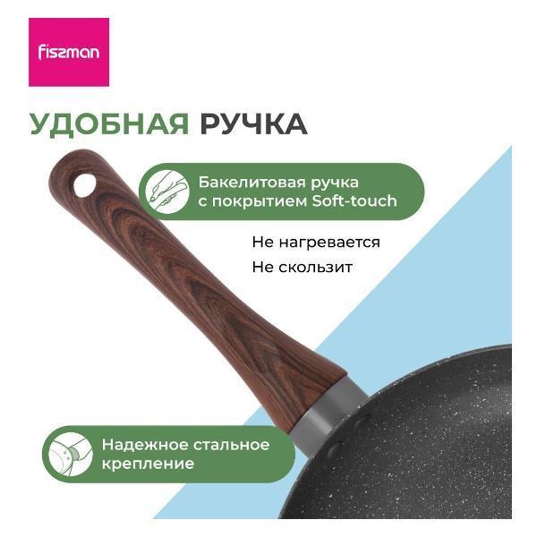 https://img.mvideo.ru/Pdb/400463019b10.jpg