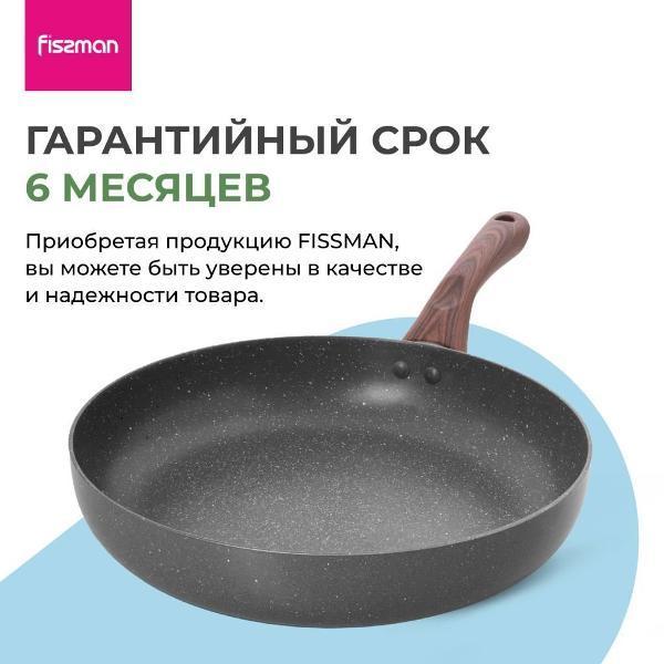 https://img.mvideo.ru/Pdb/400463019b12.jpg