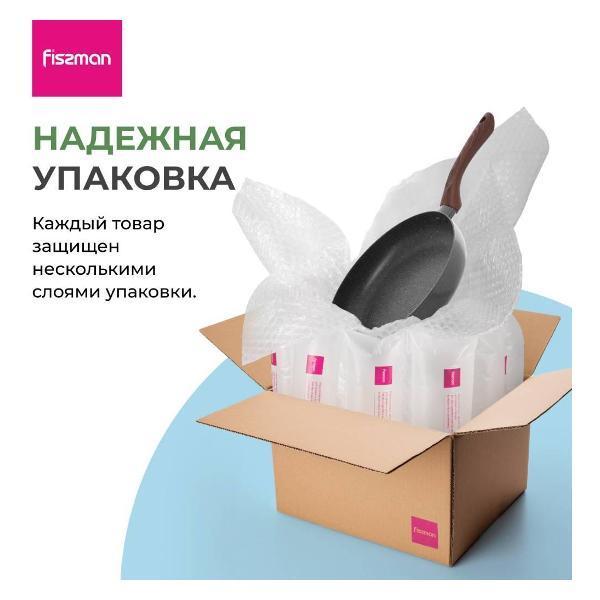 https://img.mvideo.ru/Pdb/400463019b13.jpg