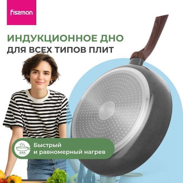 https://img.mvideo.ru/Pdb/400463019b2.jpg