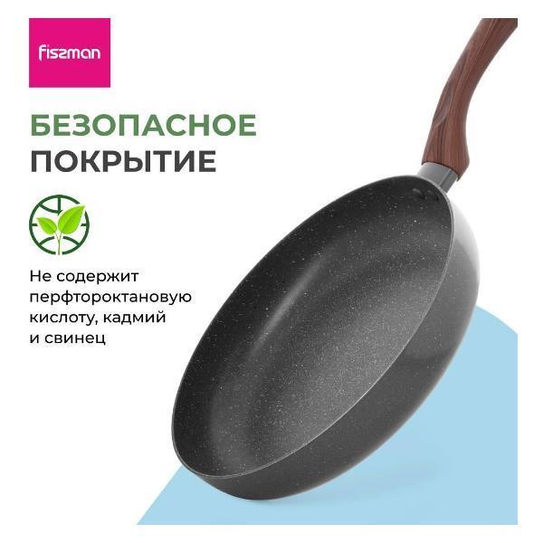 https://img.mvideo.ru/Pdb/400463019b6.jpg