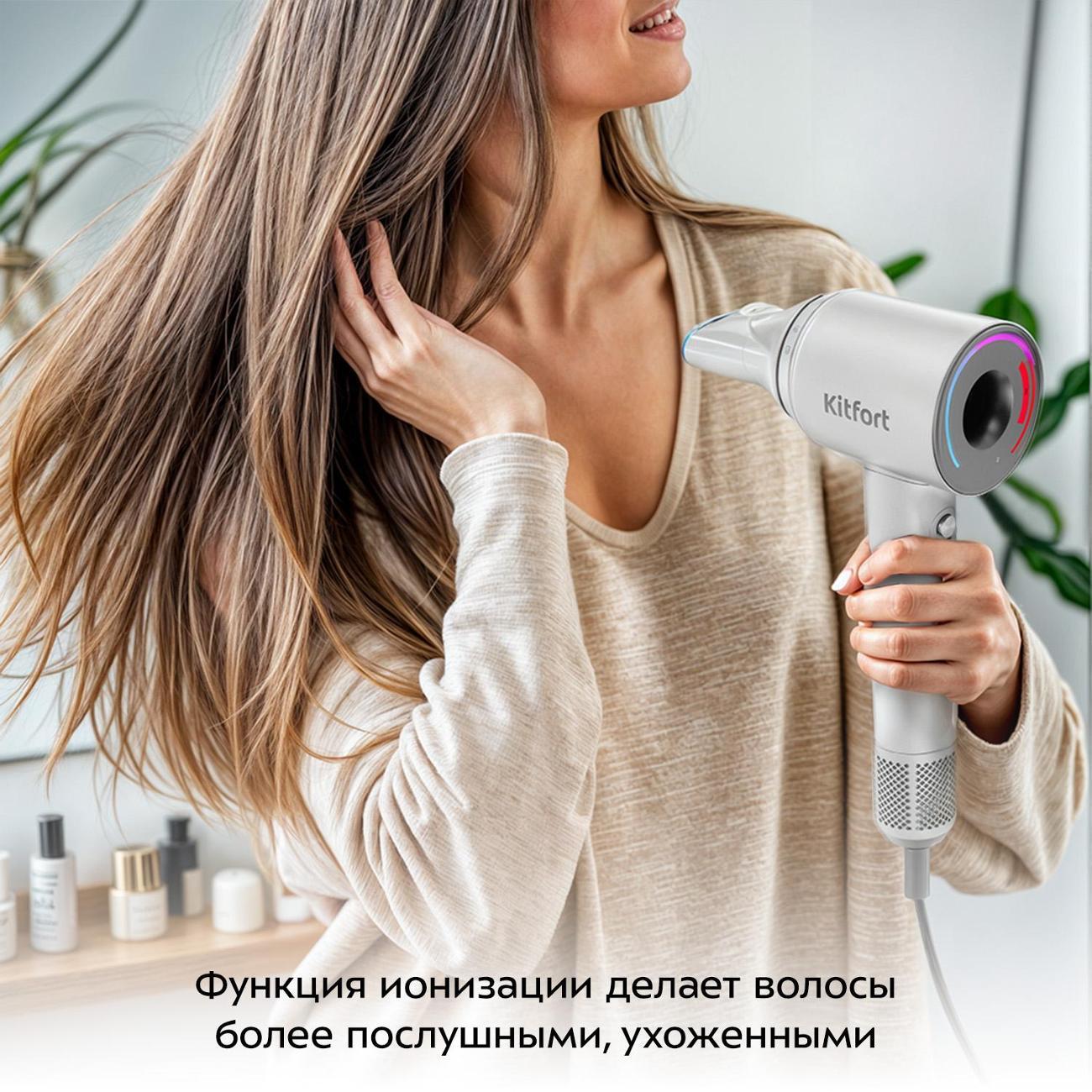 https://img.mvideo.ru/Pdb/400463969b8.jpg