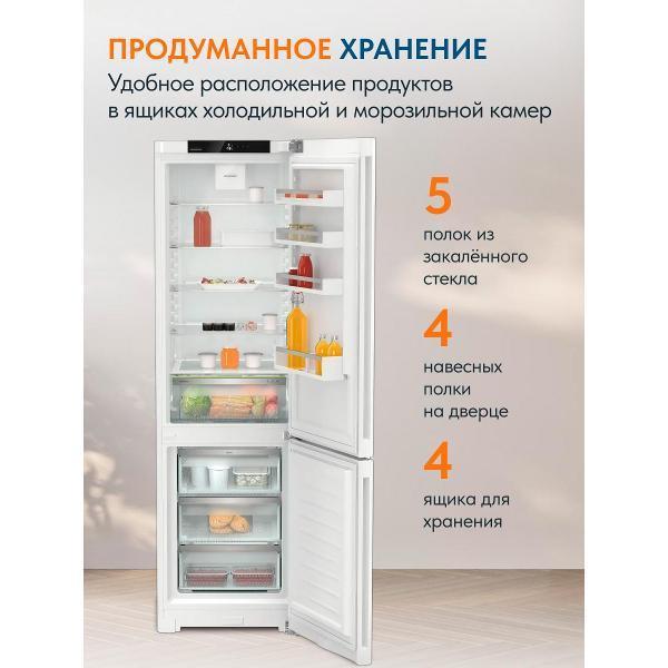 https://img.mvideo.ru/Pdb/400465395b4.jpg