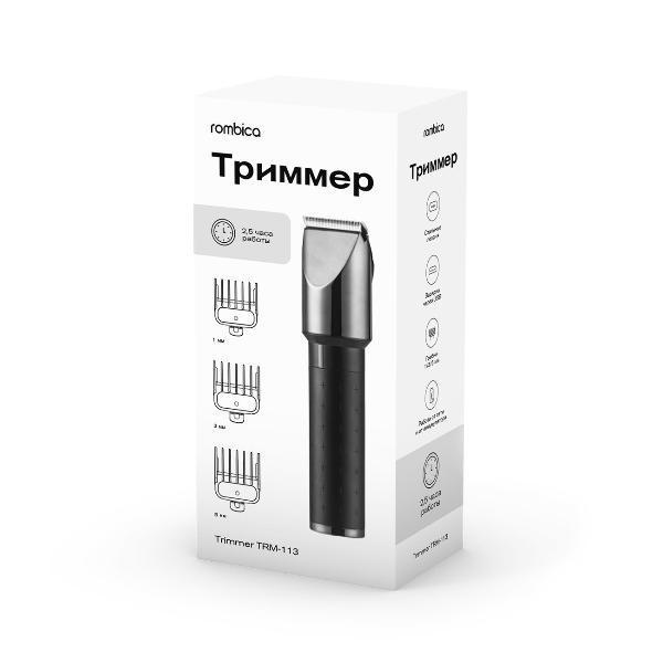 https://img.mvideo.ru/Pdb/400465728b14.jpg