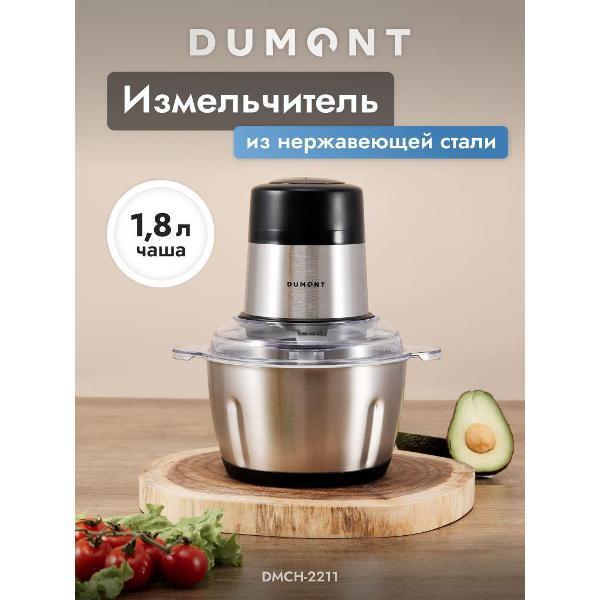 https://img.mvideo.ru/Pdb/400465771b.jpg