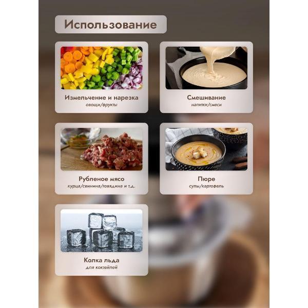 https://img.mvideo.ru/Pdb/400465771b1.jpg