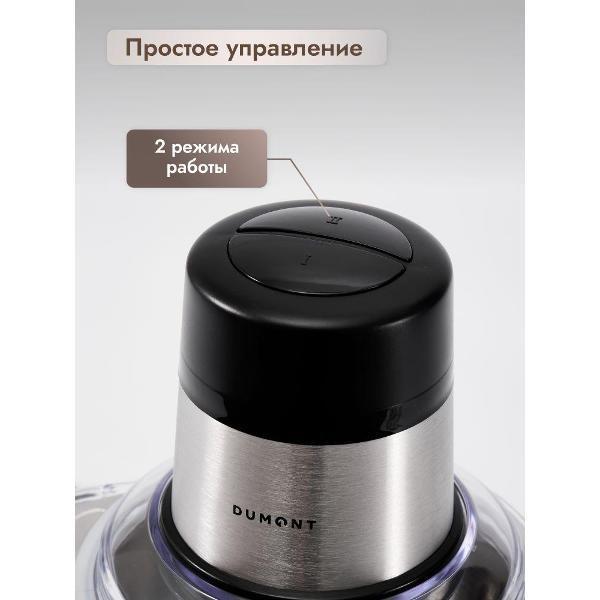 https://img.mvideo.ru/Pdb/400465771b5.jpg