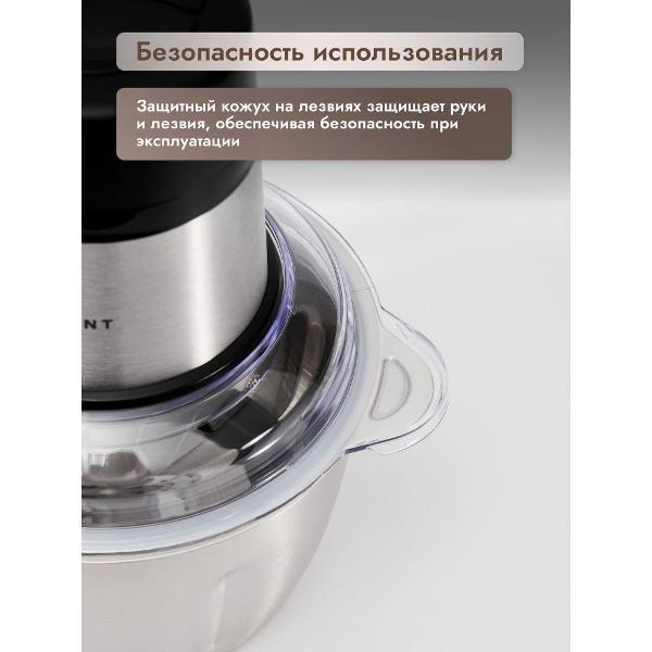 https://img.mvideo.ru/Pdb/400465771b7.jpg