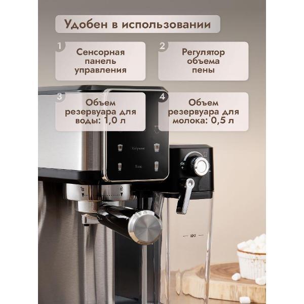 https://img.mvideo.ru/Pdb/400465879b3.jpg