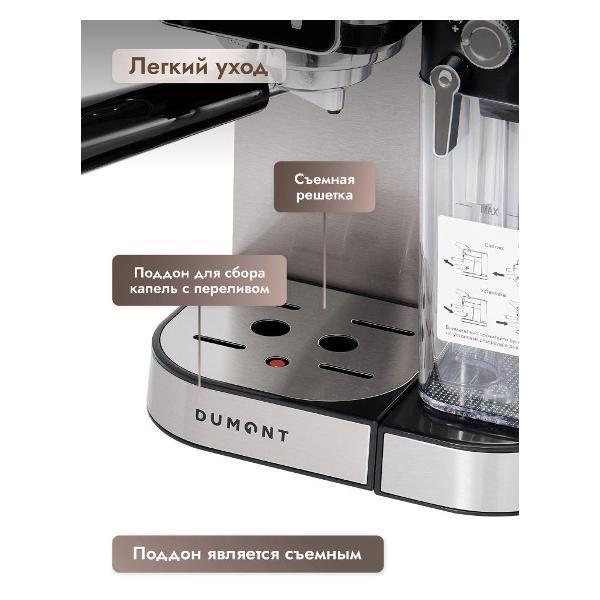 https://img.mvideo.ru/Pdb/400465879b5.jpg