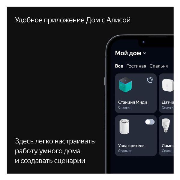 https://img.mvideo.ru/Pdb/400465889b13.jpg
