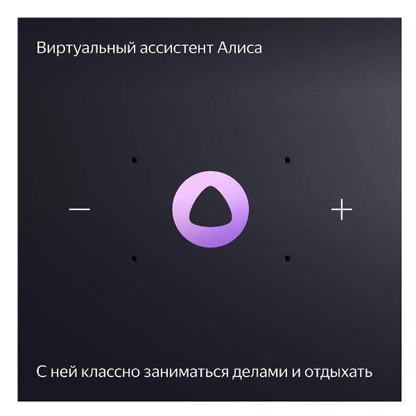 https://img.mvideo.ru/Pdb/400465889b8.jpg