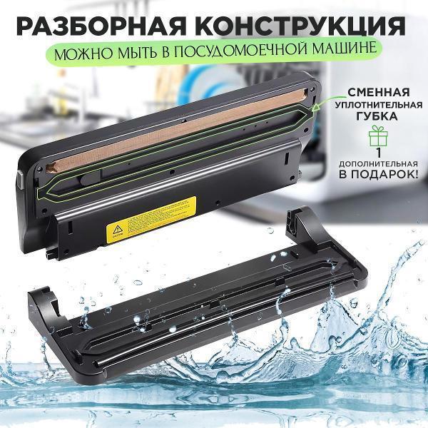https://img.mvideo.ru/Pdb/400465930b10.jpg