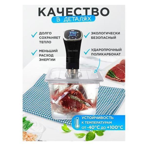 https://img.mvideo.ru/Pdb/400465930b11.jpg