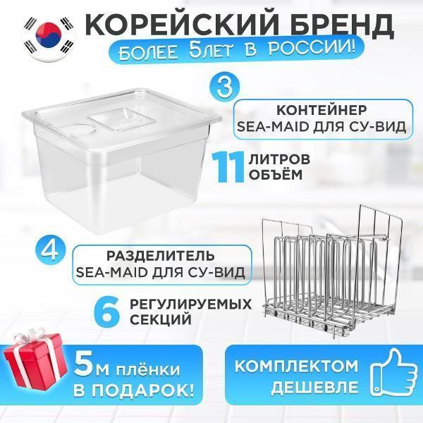 https://img.mvideo.ru/Pdb/400465930b2.jpg