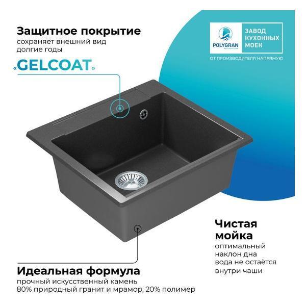 https://img.mvideo.ru/Pdb/400465960b7.jpg