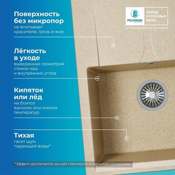 https://img.mvideo.ru/Pdb/400466045b9.jpg