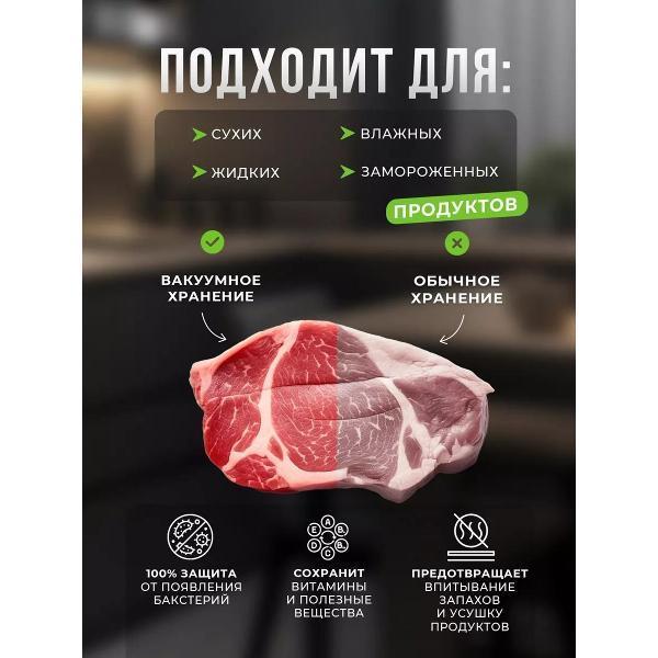 https://img.mvideo.ru/Pdb/400466076b13.jpg
