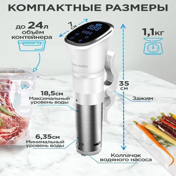 https://img.mvideo.ru/Pdb/400466076b4.jpg