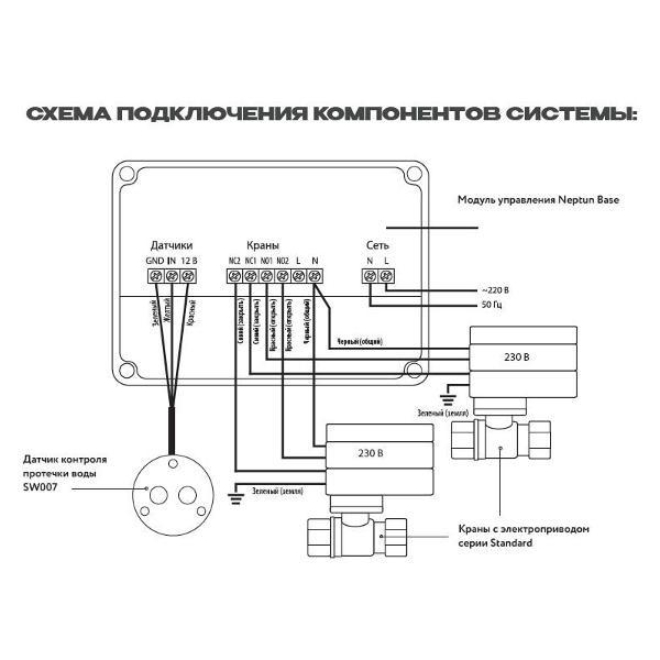 https://img.mvideo.ru/Pdb/400466079b7.jpg