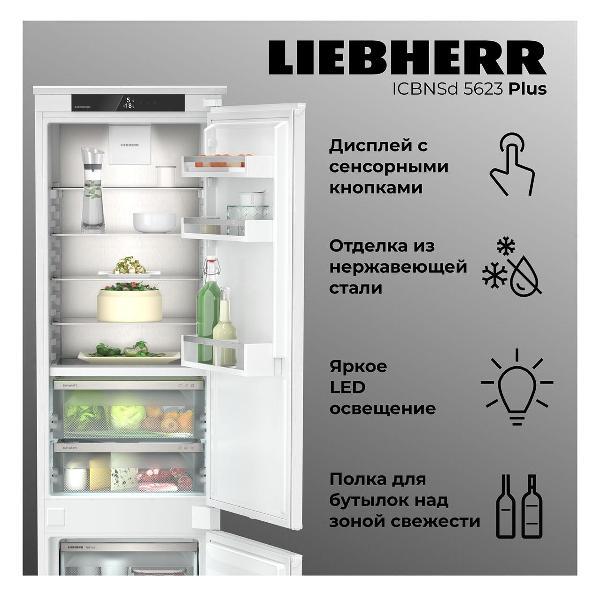 https://img.mvideo.ru/Pdb/400466202b10.jpg