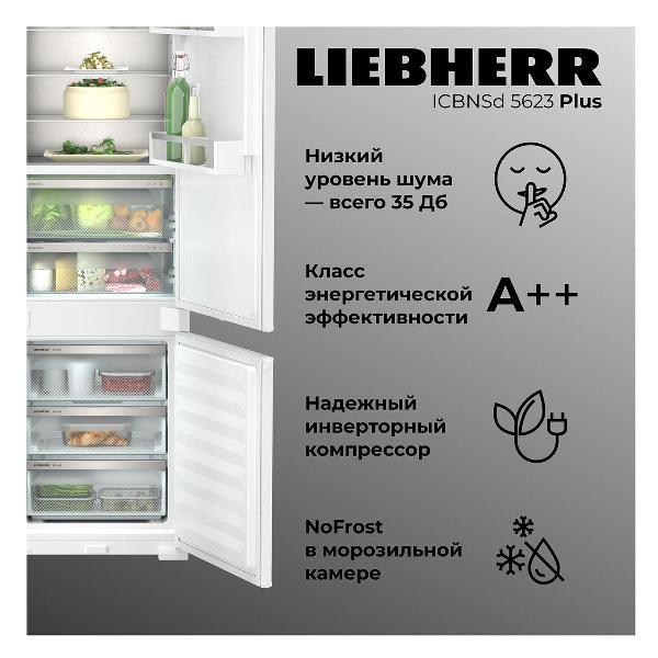 https://img.mvideo.ru/Pdb/400466202b8.jpg