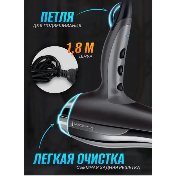 https://img.mvideo.ru/Pdb/400466241b6.jpg