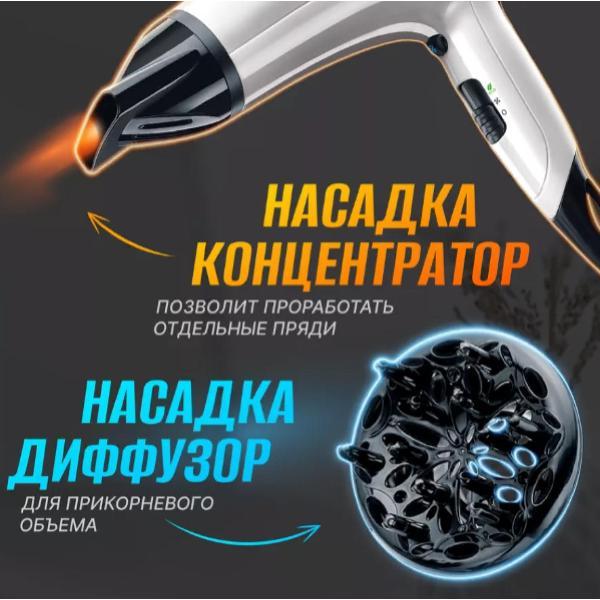 https://img.mvideo.ru/Pdb/400466247b11.jpg
