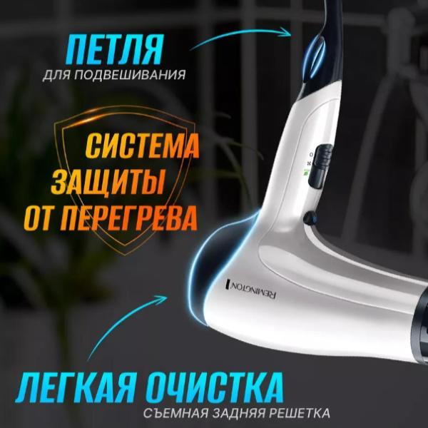 https://img.mvideo.ru/Pdb/400466247b8.jpg